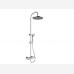 SHOWER PROGRAM 15245